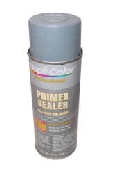 PRIMER SEALER